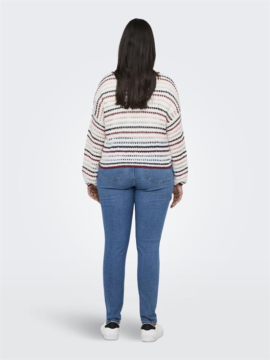 onlycarma-genna-knit