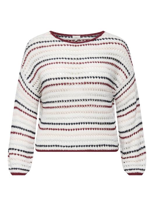 onlycarma-genna-knit