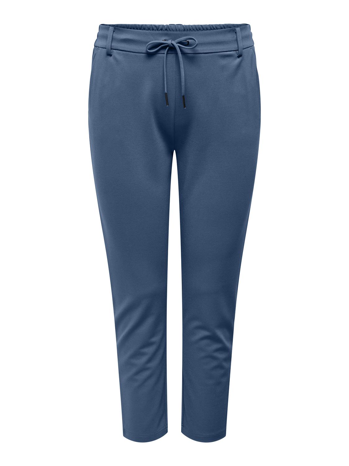 ONLYCARMA Goldtrash classic pant