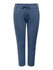 onlycarma-goldtrash-classic-pant