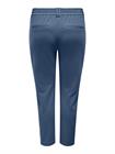 onlycarma-goldtrash-classic-pant