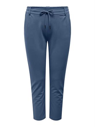 ONLYCARMA Goldtrash classic pant