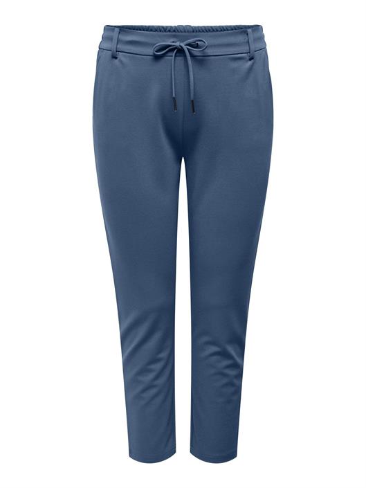 onlycarma-goldtrash-classic-pant