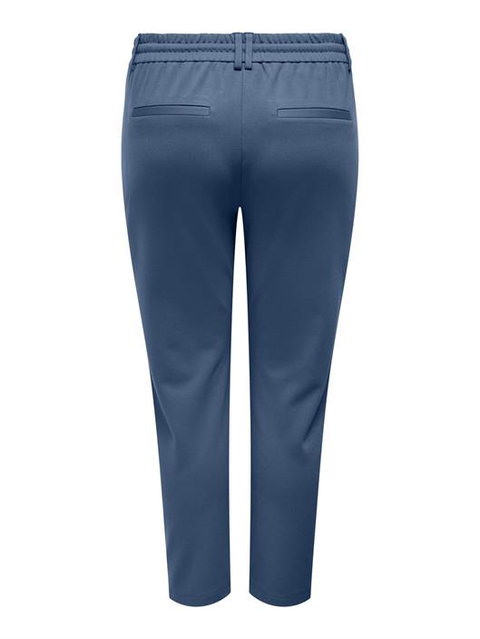 onlycarma-goldtrash-classic-pant