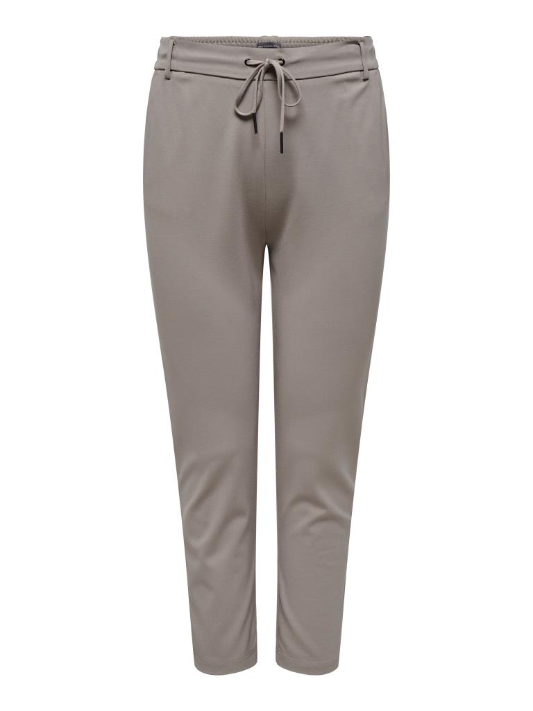 ONLYCARMA Goldtrash pant