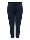 onlycarma-goldtrash-pant