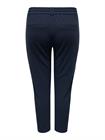 onlycarma-goldtrash-pant