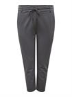 onlycarma-goldtrash-pant