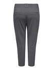 onlycarma-goldtrash-pant