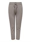 onlycarma-goldtrash-pant