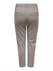 onlycarma-goldtrash-pant