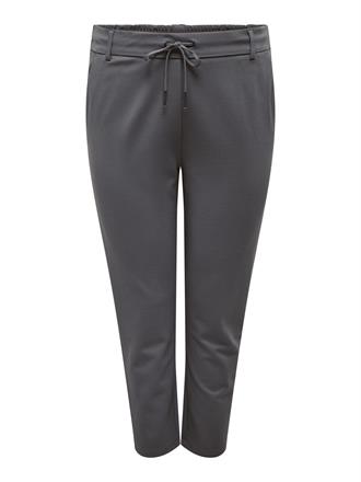ONLYCARMA Goldtrash pant