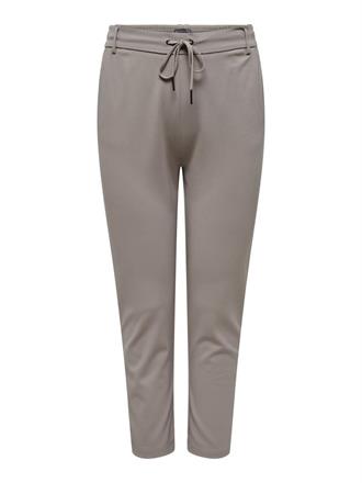 ONLYCARMA Goldtrash pant
