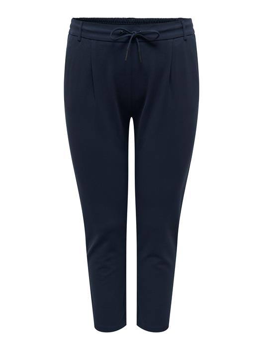 onlycarma-goldtrash-pant