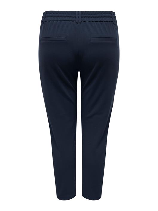 onlycarma-goldtrash-pant