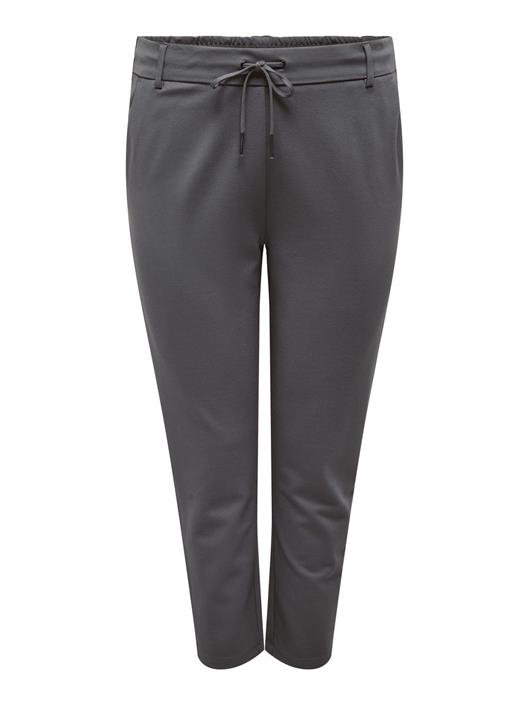 onlycarma-goldtrash-pant
