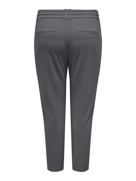 onlycarma-goldtrash-pant