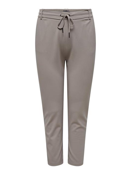 onlycarma-goldtrash-pant