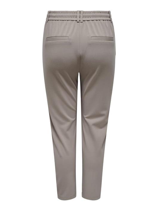 onlycarma-goldtrash-pant