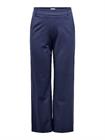 onlycarma-goldtrash-sraight-pant
