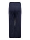 onlycarma-goldtrash-sraight-pant
