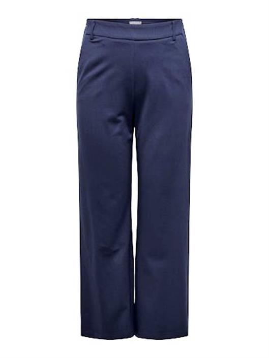 onlycarma-goldtrash-sraight-pant