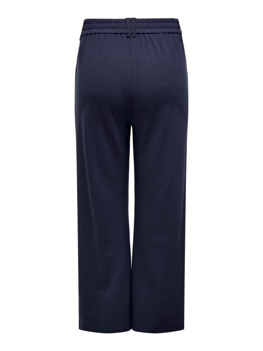 onlycarma-goldtrash-sraight-pant