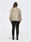 onlycarma-grace-bomber