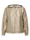 onlycarma-grace-bomber