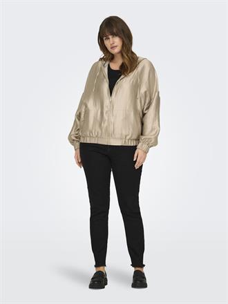 ONLYCARMA Grace bomber