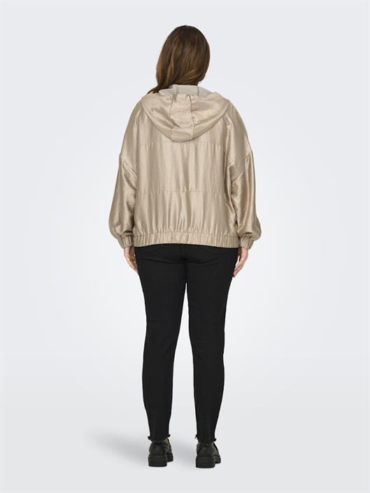 onlycarma-grace-bomber