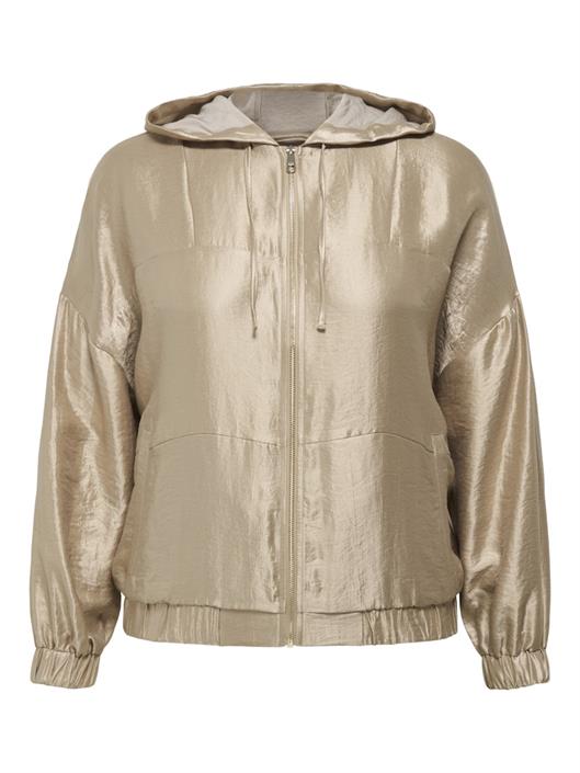 onlycarma-grace-bomber