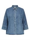 onlycarma-grace-denim-shirt