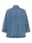 onlycarma-grace-denim-shirt