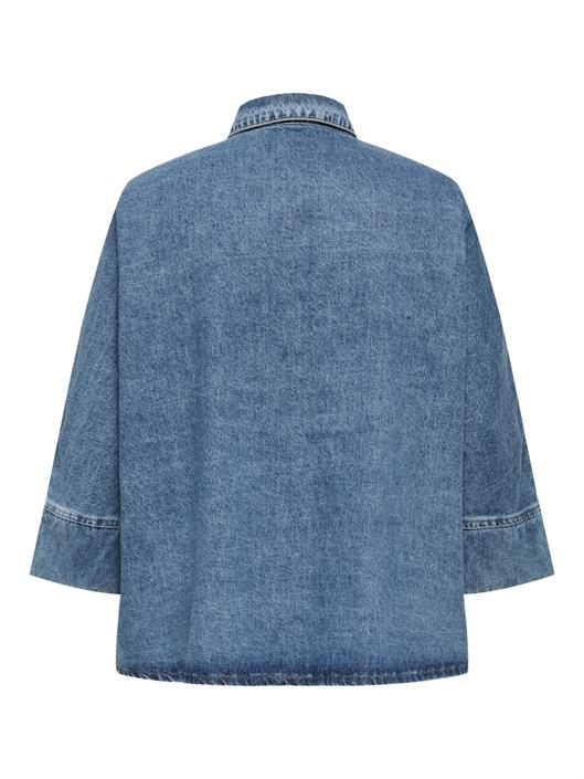 onlycarma-grace-denim-shirt
