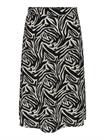 onlycarma-graphie-long-skirt