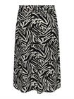 onlycarma-graphie-long-skirt
