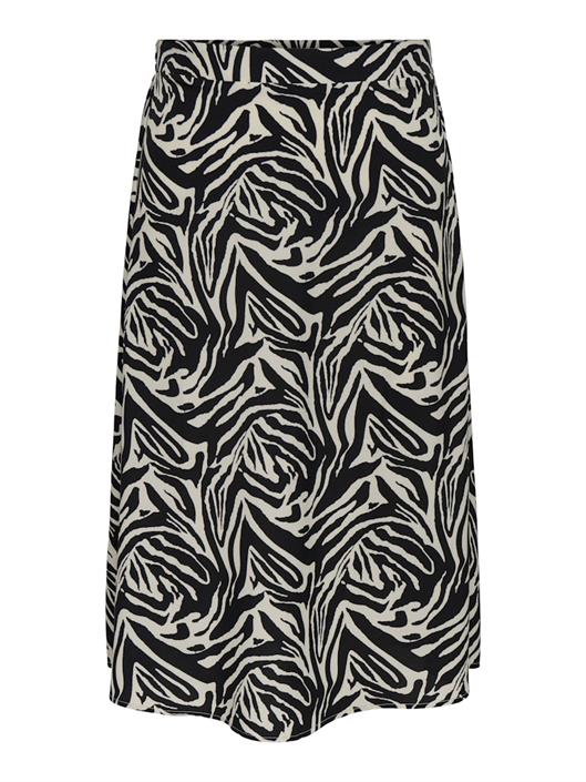 onlycarma-graphie-long-skirt