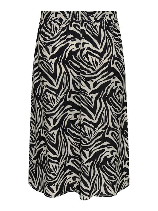 onlycarma-graphie-long-skirt