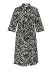 onlycarma-graphie-shirt-dress