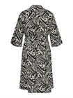 onlycarma-graphie-shirt-dress