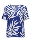 onlycarma-helen-top