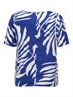 onlycarma-helen-top