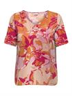 onlycarma-helen-top