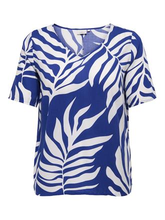 ONLYCARMA Helen top