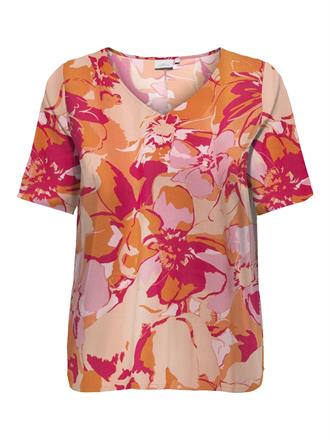 ONLYCARMA Helen top