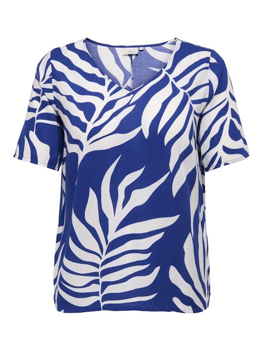 onlycarma-helen-top