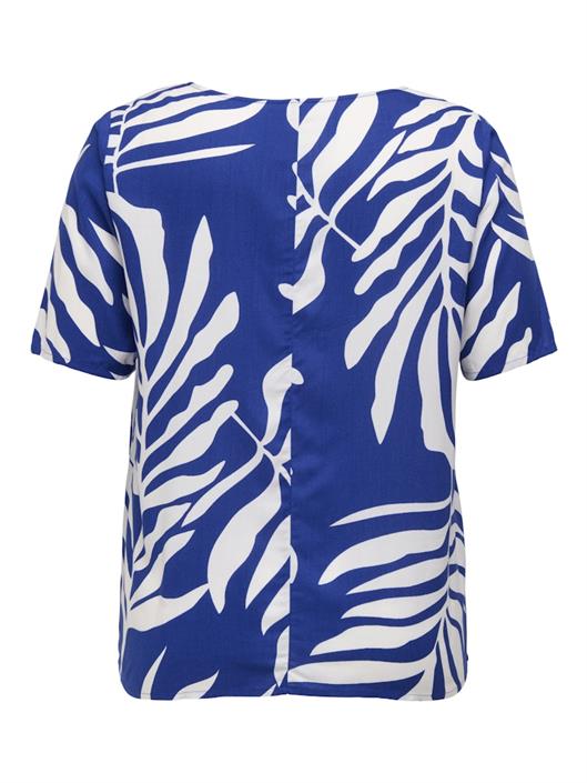 onlycarma-helen-top