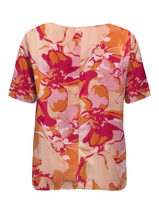 onlycarma-helen-top