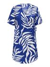 onlycarma-helen-wrap-dress